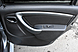 Renault Duster, I Рестайлинг 2.0 AT (143 л.с.) 4WD 2020