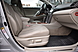 Toyota Camry, VI (XV40) 2.4 AT (167 л.с.) 2008