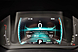 Chery Tiggo 7 Pro, I 1.5 CVT (147 л.с.) 2023