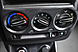 Hyundai Getz, I Рестайлинг 1.4 MT (97 л.с.) 2008