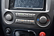 Honda Stream, I 1.7 AT (130 л.с.) 2001