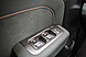 Jetour Traveller, I 2.0 AMT (254 л.с.) 4WD 2023