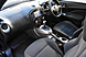 Nissan Juke, I 1.5 CVT (114 л.с.) 2012