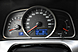 Toyota RAV4, IV (XA40) 2.0 CVT (146 л.с.) 2014