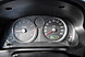 Suzuki Liana, I Рестайлинг 1.6 AT (107 л.с.) 2005