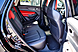 Changan CS55 Plus, II 1.5 AMT (181 л.с.) 2023