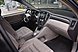 Toyota Highlander, I (U20) Рестайлинг 2.4 AT (157 л.с.) 4WD 2003