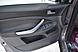 Ford Kuga, II 2.0d MT (140 л.с.) 2012
