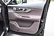Chery Tiggo 8 Pro Max, I 2.0 AMT (197 л.с.) 4WD 2024