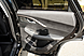 OMODA C5, I 1.5 CVT (147 л.с.) 2024