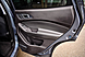 Chery Tiggo 4, I Рестайлинг 2.0 CVT (122 л.с.) 2019