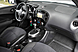 Nissan Juke, I 1.6 CVT (117 л.с.) 2014
