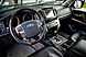 Toyota Land Cruiser, 200 Series 4.5d AT (235 л.с.) 4WD 2008