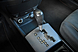 Hyundai Elantra, IV (HD) 1.6 AT (122 л.с.) 2009
