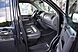 Volkswagen Caravelle, T5 Рестайлинг 2.0d AMT (180 л.с.) 4WD 2012