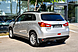 Mitsubishi ASX, I Рестайлинг 1.8 CVT (140 л.с.) 2013