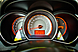 Nissan Murano, II (Z51) 3.5 CVT (249 л.с.) 4WD 2010