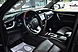 Toyota Fortuner, II 2.8d AT (177 л.с.) 4WD 2019