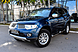 Mitsubishi Pajero Sport, II 3.2d AT (163 л.с.) 4WD 2008
