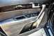 Kia Sorento, II Рестайлинг 2.4 AT (175 л.с.) 4WD 2014