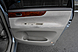 Toyota Ipsum, II (M20) Рестайлинг 2.4 AT (160 л.с.) 2007