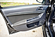Mitsubishi Lancer, X 2.0 CVT (150 л.с.) 2008