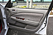 Toyota Corona, X (T210) Premio 1.8 AT (115 л.с.) 2001