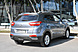 Hyundai Creta, I 2.0 AT (150 л.с.) 4WD 2018