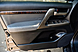 Toyota Land Cruiser, 200 Series 4.5d AT (235 л.с.) 4WD 2008