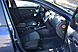 Kia Ceed, I 1.6 MT (122 л.с.) 2010