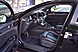 Kia K5, III 2.5 AT (194 л.с.) 2021