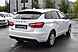 Lada (ВАЗ) Vesta, I SW 1.6 MT (106 л.с.) 2021