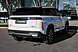 Jaecoo J7, I 1.6 AMT (150 л.с.) 4WD 2024