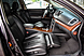 Nissan Teana, II (J32) 2.5 CVT (182 л.с.) 2009