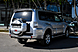 Mitsubishi Pajero, IV Рестайлинг 1 3.0 AT (178 л.с.) 4WD 2011