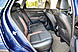 Kia Seltos, I 1.6 AMT (177 л.с.) 2019