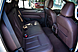 Oting Paladin, I 2.0 AT (218 л.с.) 4WD 2024