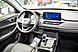 Chery Tiggo 7 Pro, I 1.5 CVT (147 л.с.) 2023
