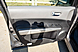 Nissan X-Trail, II 2.0 MT (141 л.с.) 4WD 2008