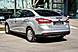 Ford Focus, III 1.6 AMT (105 л.с.) 2012
