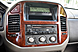 Mitsubishi Pajero, III Рестайлинг 3.2d AT (160 л.с.) 4WD 2005