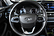 Chery Tiggo 4 Pro, I 1.5 CVT (113 л.с.) 2024