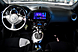 Nissan Juke, I 1.6 CVT (117 л.с.) 2012