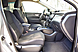 Nissan Qashqai, II 2.0 CVT (144 л.с.) 2016