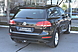 Volkswagen Touareg, II 3.6 AT (249 л.с.) 4WD 2011