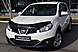 Nissan Qashqai, I Рестайлинг 2.0 CVT (141 л.с.) 2013