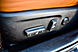 Toyota Camry, VII (XV50) Рестайлинг 2.5 AT (181 л.с.) 2016