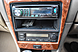 Nissan Bluebird Sylphy, I (G10) 1.8 AT (120 л.с.) 2003