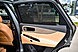 Jaecoo J8, I 2.0 AMT (249 л.с.) 4WD 2024