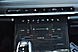 Chery Tiggo 7 Pro, I 1.5 CVT (147 л.с.) 2022